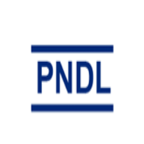 PNDL